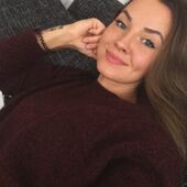 Секс знакомства в г Москва