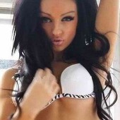 Секс знакомства в г Санкт-Петербург