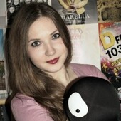 Секс знакомства в г Санкт-Петербург