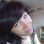 Секс знакомства в г Киев