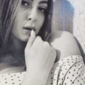 Секс знакомства в г Москва