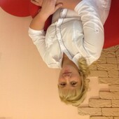 Секс знакомства в г Санкт-Петербург