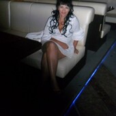 Секс знакомства в г Киев