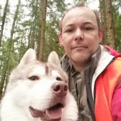 Максим 47, Москва секс знакомства в г Москва