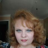 Секс знакомства в г Уфа