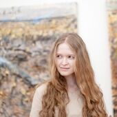 Секс знакомства в г Санкт-Петербург