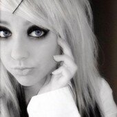 Секс знакомства в г Санкт-Петербург