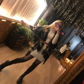 Секс знакомства в г Москва