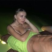 секс знакомства в г Москва