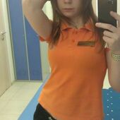 Секс знакомства в г Москва