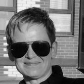 Секс знакомства в г Москва