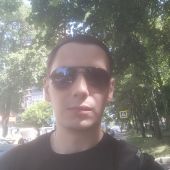 секс знакомства в г Москва