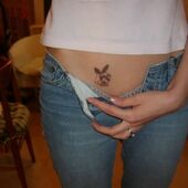 Секс знакомства в г Москва