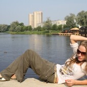 Секс знакомства в г Санкт-Петербург