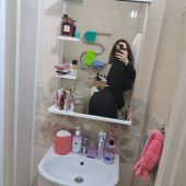 Секс знакомства в г Санкт-Петербург