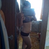 Секс знакомства в г Челябинск