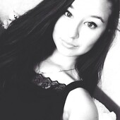 Секс знакомства в г Санкт-Петербург