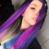 Секс знакомства в г Санкт-Петербург