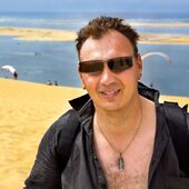 секс знакомства в г Санкт-Петербург