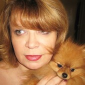 Секс знакомства в г Санкт-Петербург