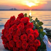 Секс знакомства в г Белгород