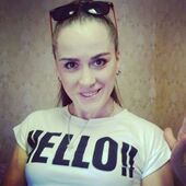 секс знакомства в г Москва