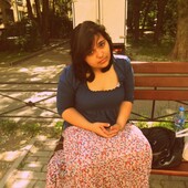 Секс знакомства в г Санкт-Петербург