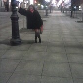 Секс знакомства в г Санкт-Петербург