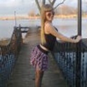 Секс знакомства в г Краснодар