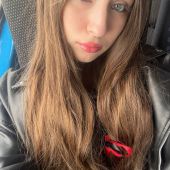 Секс знакомства в г Одесса