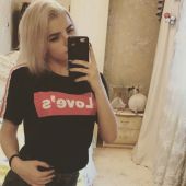 Секс знакомства в г Москва