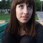 Секс знакомства в г Воронеж