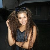 Секс знакомства в г Оренбург