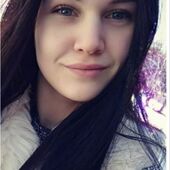 Секс знакомства в г Москва