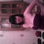 Секс знакомства в г Челябинск