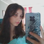 Секс знакомства в г Санкт-Петербург