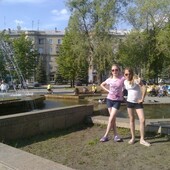 Секс знакомства в г Челябинск