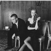 Секс знакомства в г Челябинск