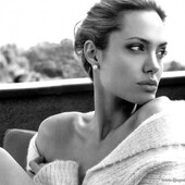 Секс знакомства в г Краснодар