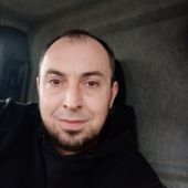 секс знакомства в г Москва