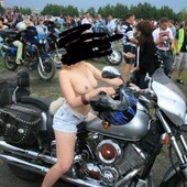 Секс знакомства в г Кемерово