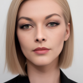 Секс знакомства в г Санкт-Петербург