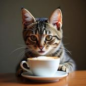 Секс знакомства в г Санкт-Петербург