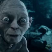 секс знакомства в г Москва