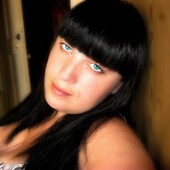 Секс знакомства в г Волгоград