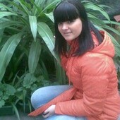 Секс знакомства в г Воронеж