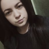 Лана 28, Ровно секс знакомства в г Ровно