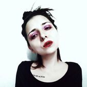 Секс знакомства в г Санкт-Петербург