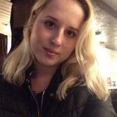 Секс знакомства в г Москва