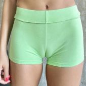 Пара мж би 42, Красноярск секс знакомства в г Красноярск